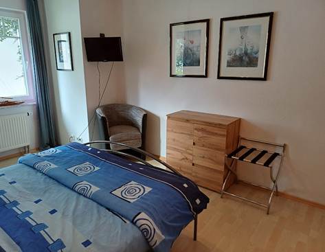 Ein Bild, das Im Haus, Wand, Szene, Mobiliar enthält.