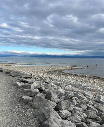 Ein Bild, das Wolke, draußen, Himmel, Natur enthält.
KI-generierte Inhalte können fehlerhaft sein.