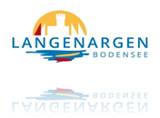 Ein Bild, das Text, Screenshot, Logo, Schrift enthlt.

KI-generierte Inhalte knnen fehlerhaft sein.