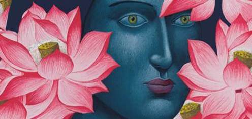 Ein Bild, das Blume, Bild, Kunst enth lt.
KI-generierte Inhalte k nnen fehlerhaft sein.